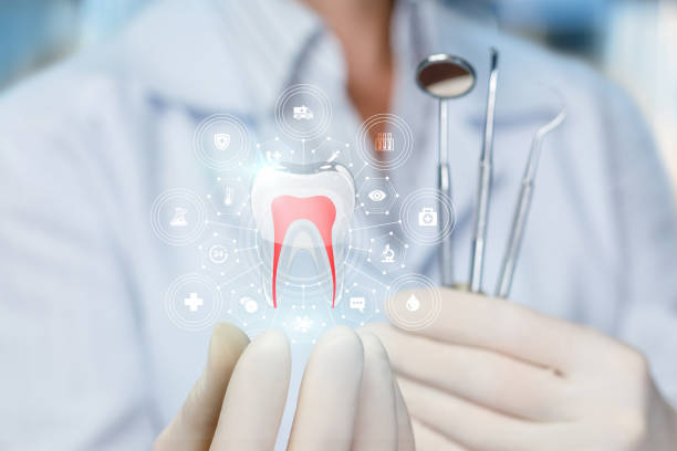 Best Periodontal (Gum) Disease Treatment  in Marine, IL